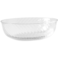 Thumbnail photo of Collect SC82 Glass Bowl