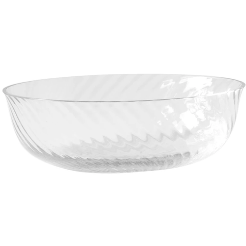 Photo of Collect SC82 Glass Bowl