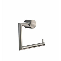 Photo of NOVA2 Toilet Roll Holder 1909