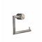 Thumbnail photo of NOVA2 Toilet Roll Holder 1909