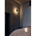 Thumbnail photo of Delumina 250 Wall Lamp - DCW Editions