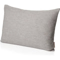 Thumbnail photo of Aiayu Cushion 60x40