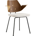 Thumbnail photo of RFH RD7 Armchair