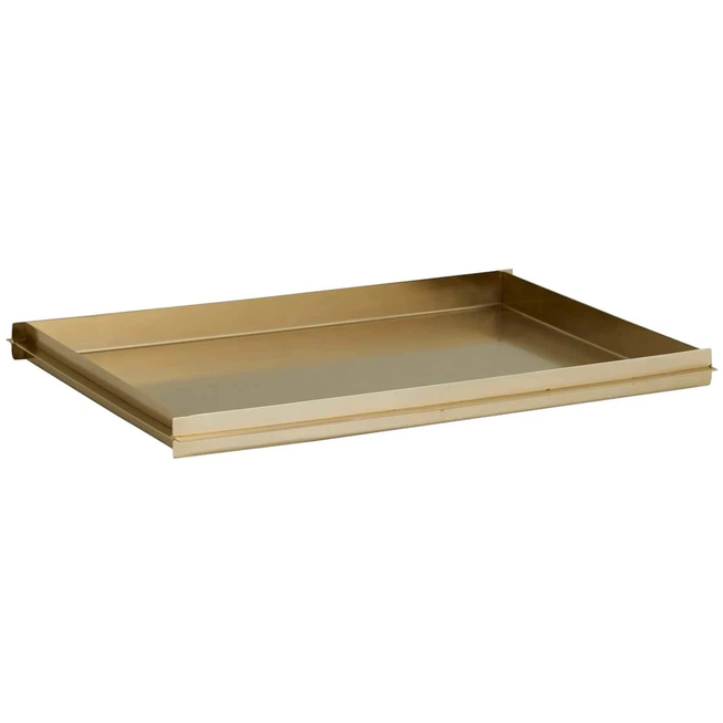 Photo of Kodiak Tray