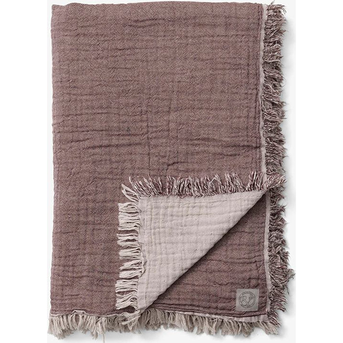 Photo of Collect SC32 Throw