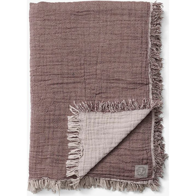 Photo of Collect SC32 Throw