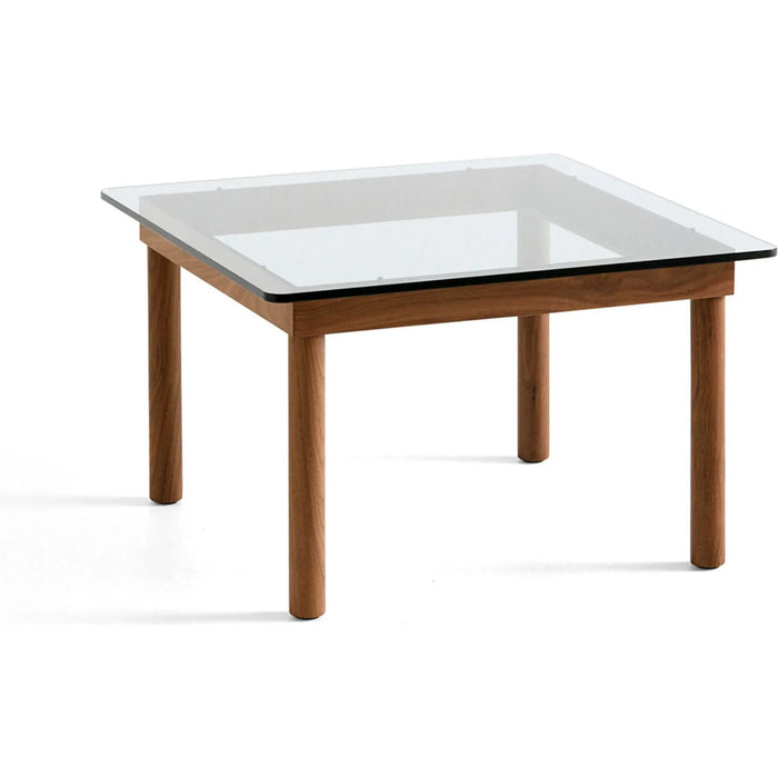 Photo of Kofi Coffee Table 60x60 cm