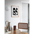 Thumbnail photo of Object Blanc No. 24
