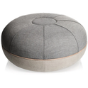 Pouf Sit Pouf Large