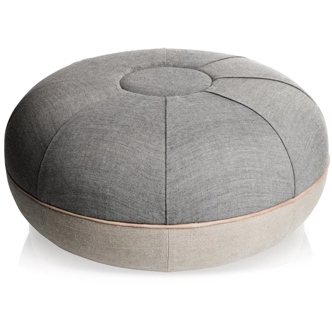 Photo of Pouf Sit Pouf Large