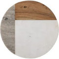Thumbnail photo of Olly Serving Board