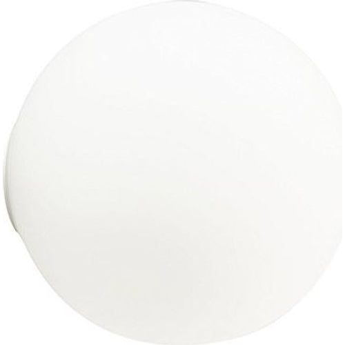 Photo of Dioscuri 35 C/w Ceiling Lamp/wall Lamp