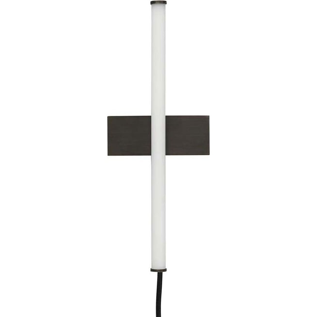 Photo of Stick Wall Lamp Bronze