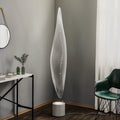 Thumbnail photo of Cosmic Leaf Floor Lamp
