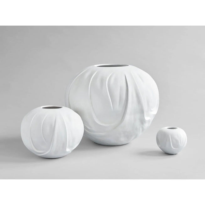 Photo of Orimono Vase Mini