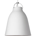 Thumbnail photo of Caravaggio P3 Pendant Lamp