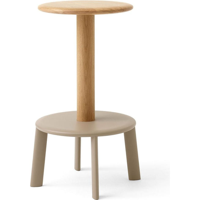 Photo of Massif AV39 Bar Stool