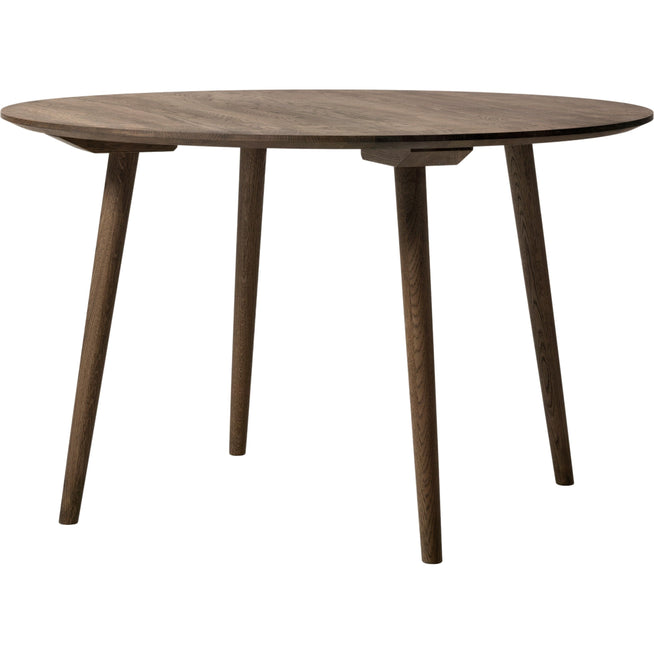 Photo of In Between SK4 Table