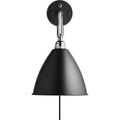 Thumbnail photo of Bestlite BL7 Wall Lamp