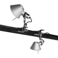 Thumbnail photo of Tolomeo Pinza Led Wall Lamp Aluminium