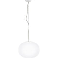 Thumbnail photo of Glo-ball S2 Pendant White