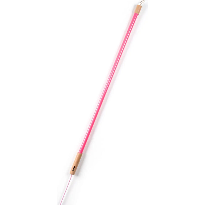 Photo of Linea Led Lamp Pink - Skärmlampor - Alessandro Zambelli,selab - Rosa