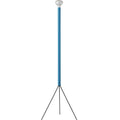 Thumbnail photo of Luminator Floor Lamp 1