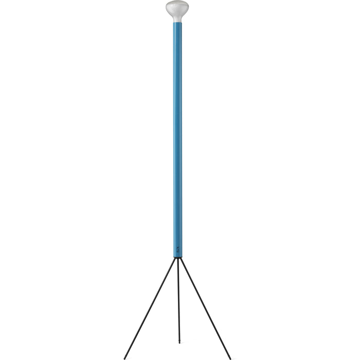 Photo of Luminator Floor Lamp 1