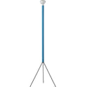 Luminator Floor Lamp 1