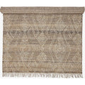 Thumbnail photo of Rupen Carpet