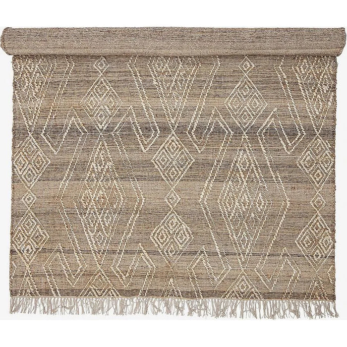 Photo of Rupen Carpet