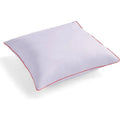 Thumbnail photo of Outline Pillow Case, 80x80 Cm