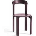 Thumbnail photo of Rey Chair