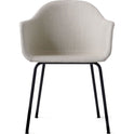 Harbour Dining Chair