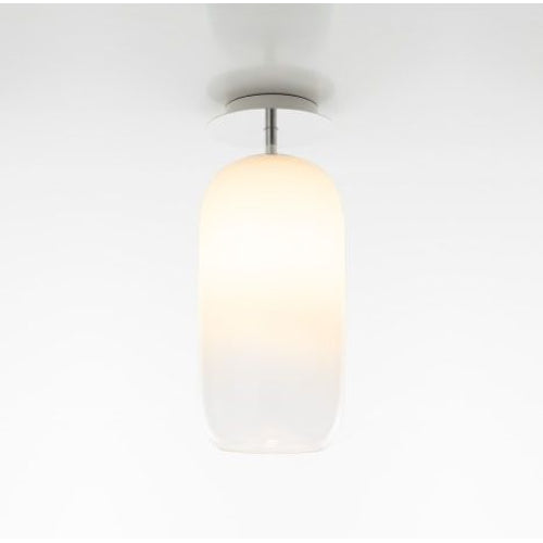 Photo of Jellyfish Ceiling Lamp