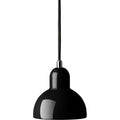 Thumbnail photo of Kaiser Idell 6722-p Pendant Lamp