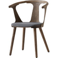 Thumbnail photo of In Between SK2 Chair