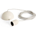 Thumbnail photo of Common Pendant Cord Set
