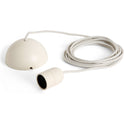 Common Pendant Cord Set