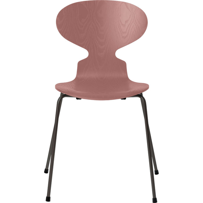 Photo of 3101 Ant Chair - Warm Graphite Base