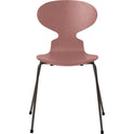 3101 Ant Chair - Warm Graphite Base