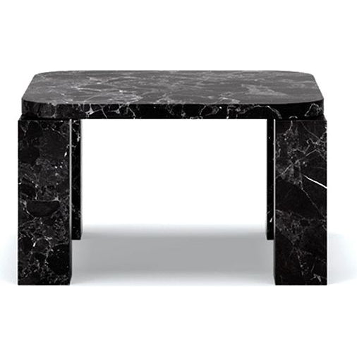 Photo of Atlas Coffee Table 60x60 Cm