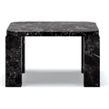 Thumbnail photo of Atlas Coffee Table 60x60 Cm