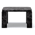 Atlas Coffee Table 60x60 Cm