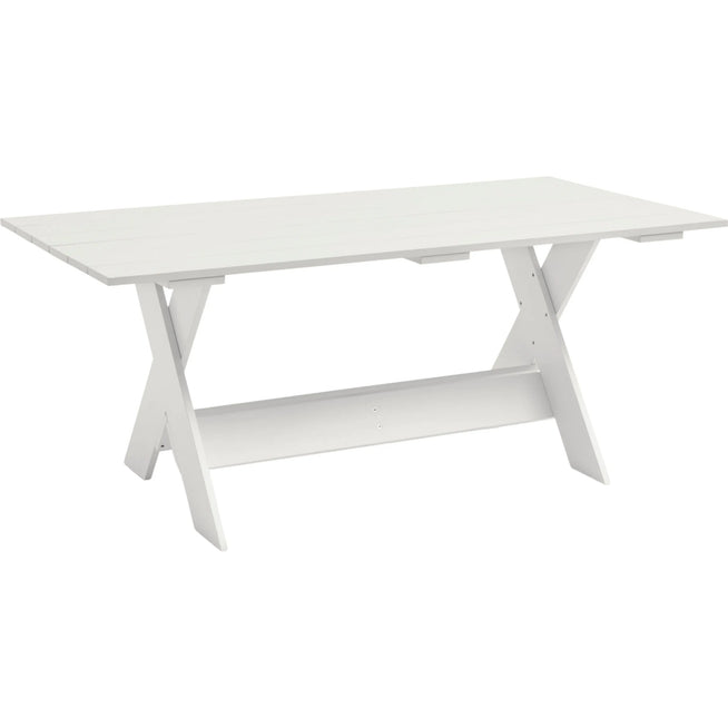 Photo of Crate Dining Table - 180x89 cm
