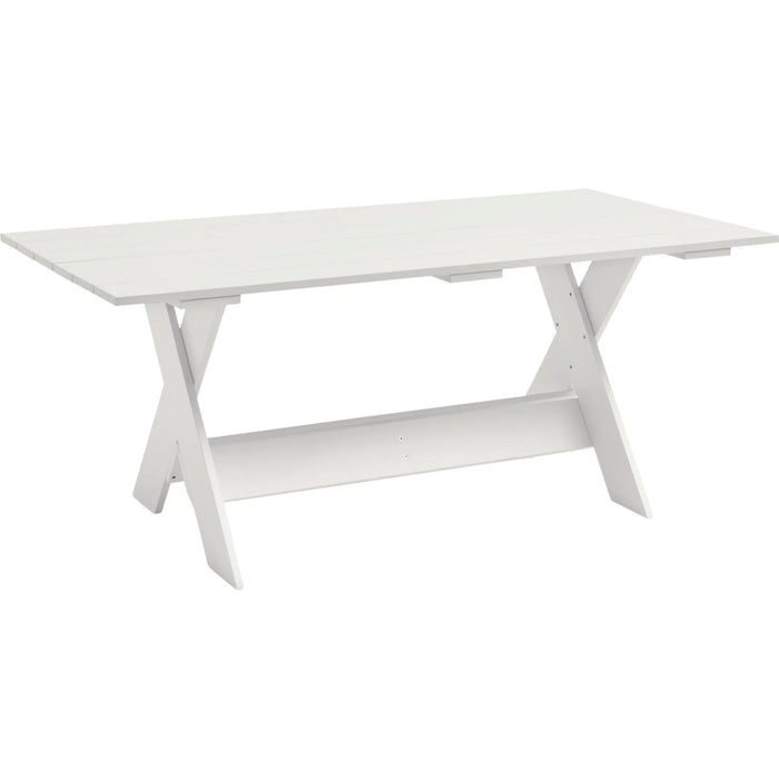 Photo of Crate Dining Table - 180x89 cm