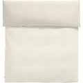 Thumbnail photo of Duo Duvet Cover 150x210 Cm