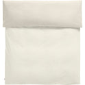 Duo Duvet Cover 150x210 Cm