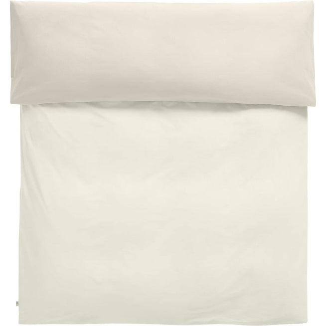 Photo of Duo Duvet Cover 150x210 Cm