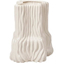 Magny Vase